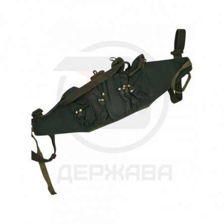 Тактическая разгрузка, Чи-ком для АПС, тип 79 оригинал купить