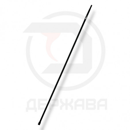 Шомпол АК-47, АКМ с прорезью, 40 см., СССР