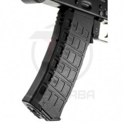 Магазин под 5,45x39 для автомата АК-12, TR3 (ИЖ-1614 СБ15)
