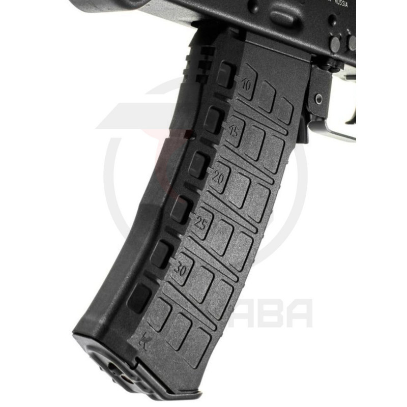 Магазин под 5,45x39 для автомата АК-12, TR3 (ИЖ-1614 СБ15)