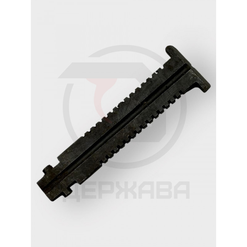 Прицельная планка для СВТ-40, СССР