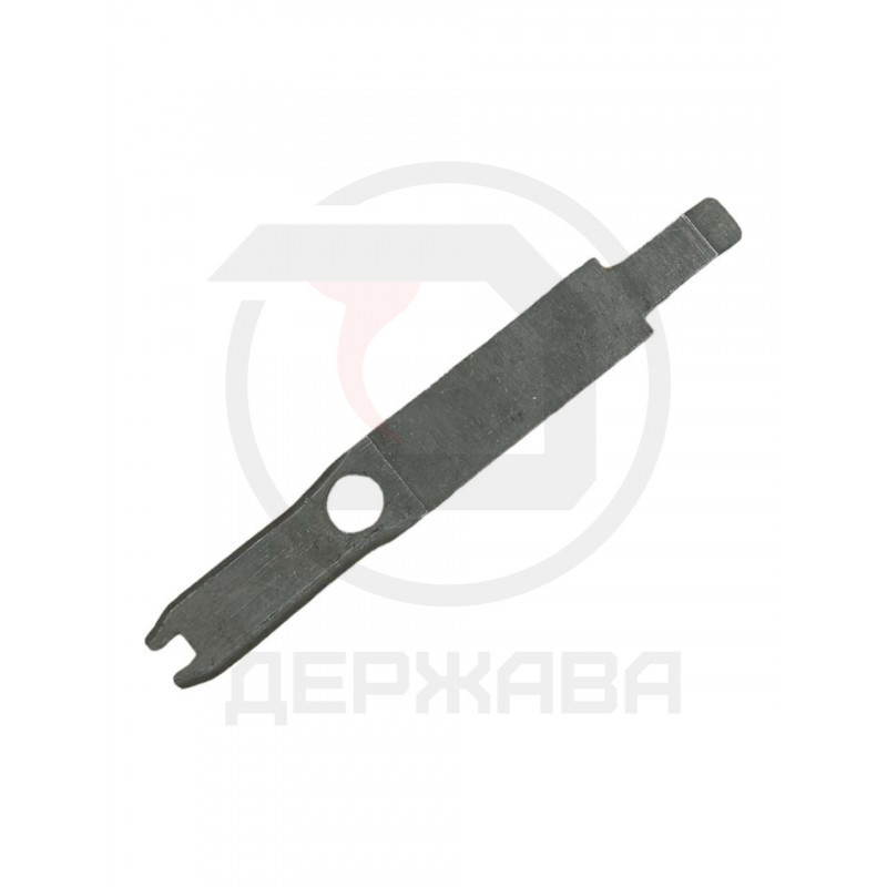 Отвертка-ключ СВД/ТИГР ЗИП для ремонта и обслуживания
