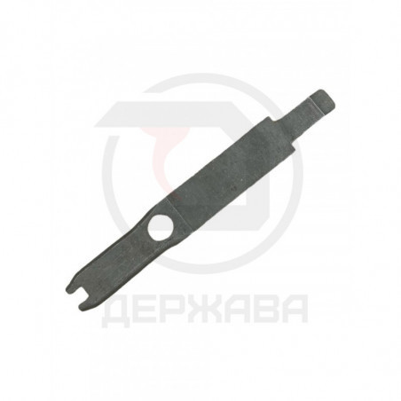 Отвертка-ключ СВД/ТИГР ЗИП для ремонта и обслуживания