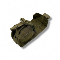 Подсумок тактический Molle для 1 гранаты, Eagle Industries