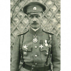 Фуражка полевая, офицерская, царская, РИА, обр.1914г. Размер 60