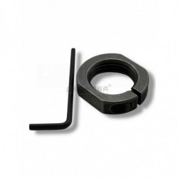 Стопорное кольцо, регулировочное Sure-Lock Ring, Держава 4 шт.