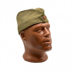 Пилотка военная,...
