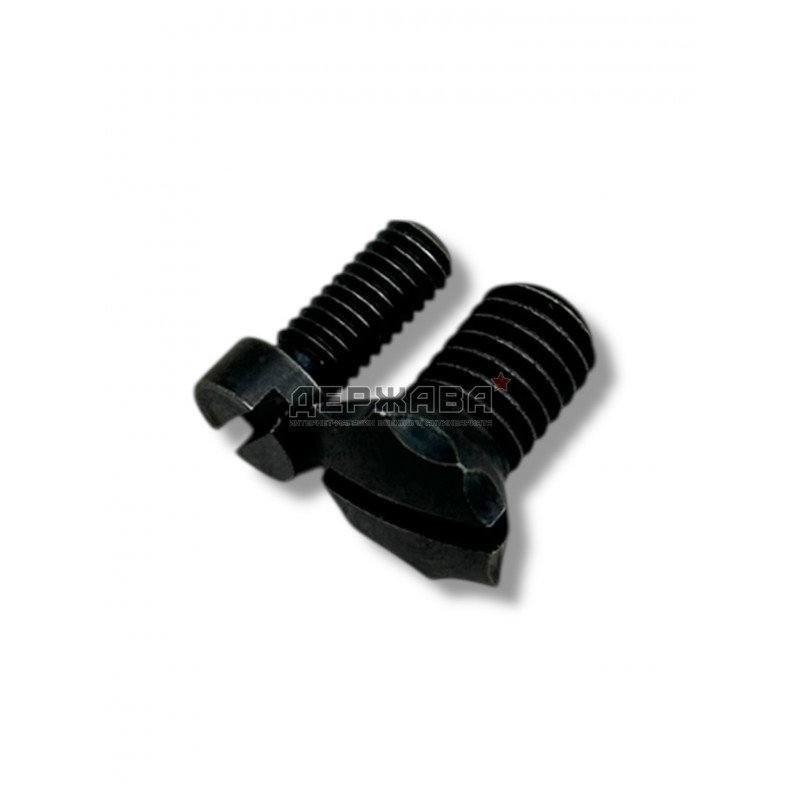 Винт  крепления рукоятки MP 38/40, купить в Москве. Магазин Держава