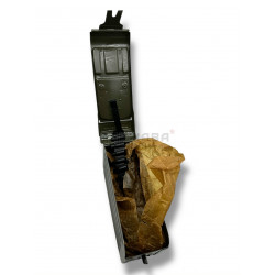 Короб ПКМ купить, цена в Москве | Держава