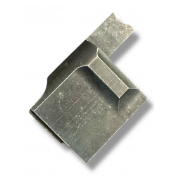 Купить крышку спускового механизма Luger P-08 в Москве, цена, фото