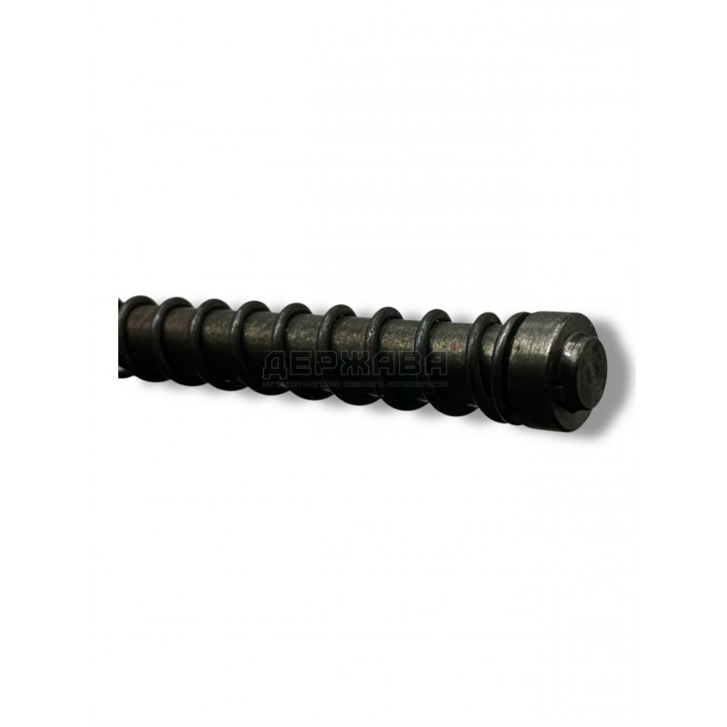 Возвратные пружины на пистолет Вальтер П 38. (Walther P38) купить, цена в Москве.