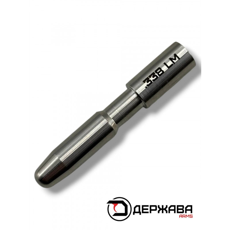 Расширительный мандрел  Держава армс
