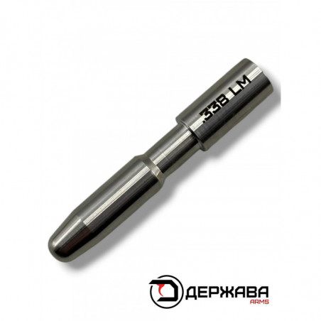 Расширительный мандрел  Держава армс