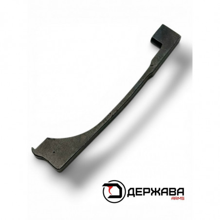 Выбрасыватель MP-40 (МП 38/40)