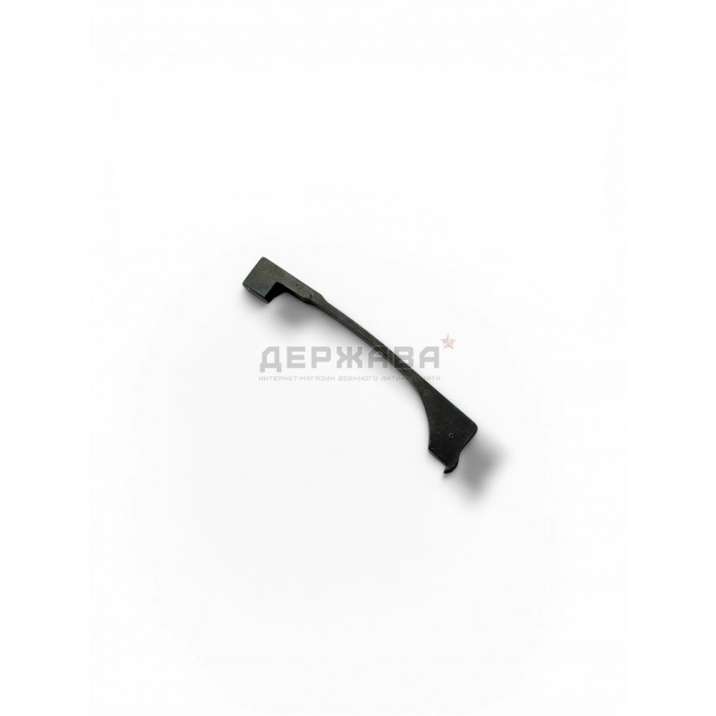 Выбрасыватель MP-40 (МП 38/40)