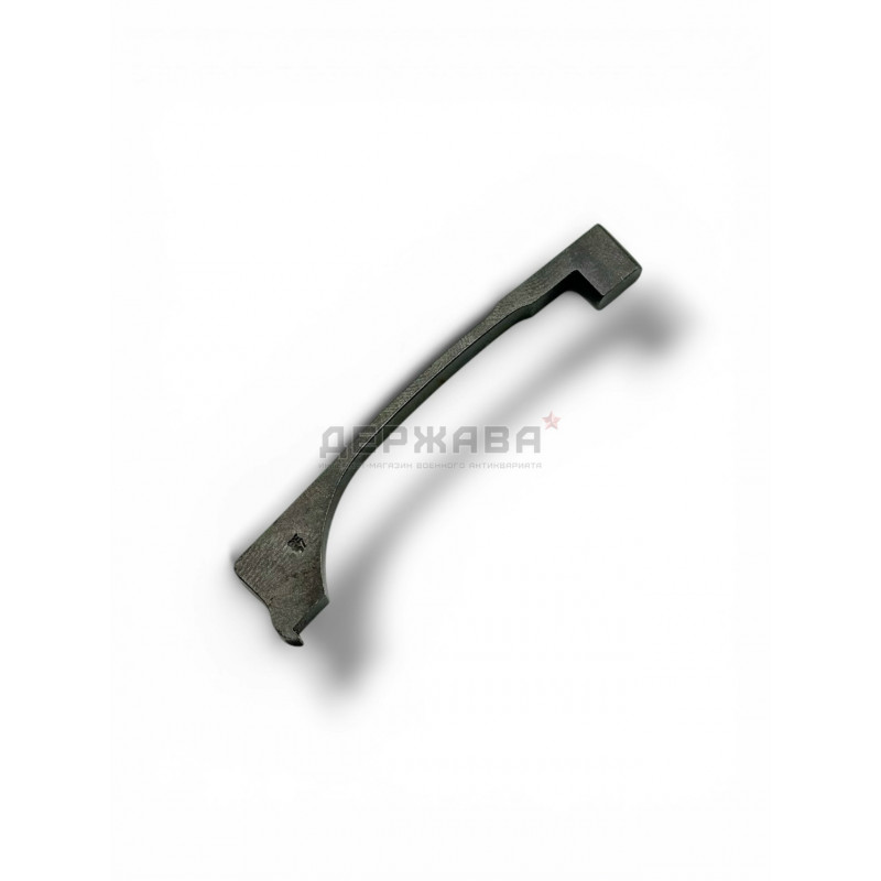 Выбрасыватель MP-40 (МП 38/40)