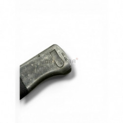 Рукоять штык ножа винтовки Маузер 98 (Mauser 98k) в сборе, Германия