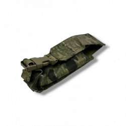 Подсумок тактический для баллончика, монокуляра, OPS RP1 (Pоp-Uр Flаsh Ваng Pоuch), Molle