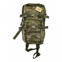 Тактический рюкзак штурмовой, OPS WSE (Warrior Assault Systems Elit), Molle