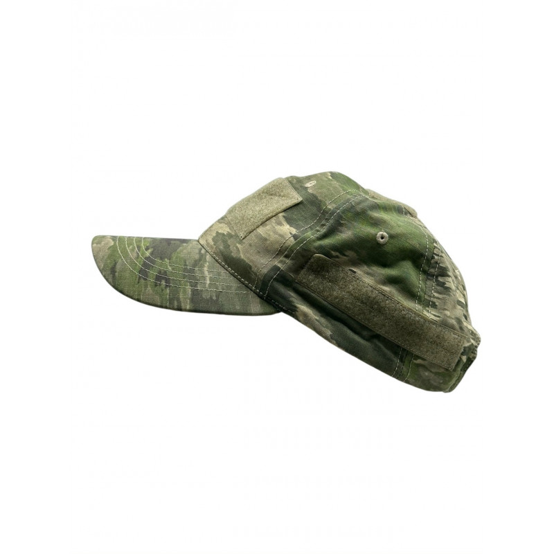 Кепка тактическая, a-tacs-ix, UR Tactical, бейсболка O.P.S