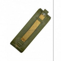 Короб Максим, ПК, на 250 патронов 7,62х54R, СССР/Россия