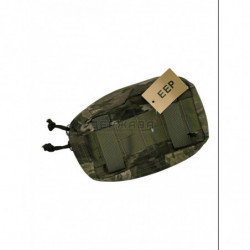 Подсумок универсальный тактический OPS EEP, Molle