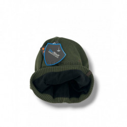 Шапка зимняя DexShell Beanie Solo, олива