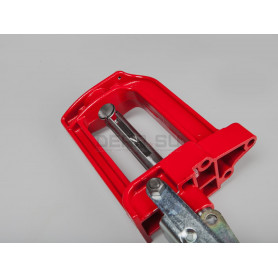 Пресс настольный LEE Breech Lock Challenger Press