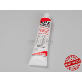 Смазка для сайзинга LEE Resizing Lubricant