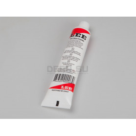 Смазка для сайзинга LEE Resizing Lubricant