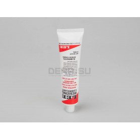 Смазка для сайзинга LEE Resizing Lubricant