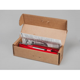 Набор для релоадинга LEE Precision Brech Lock Hand Press Kit
