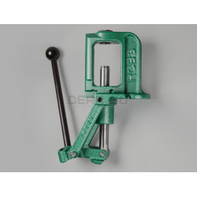 Настольный пресс RCBS Rock Chucker Supreme reloading press