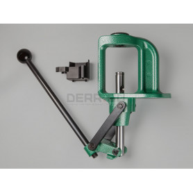 Настольный пресс RCBS Reloader Special - 5 reloading press