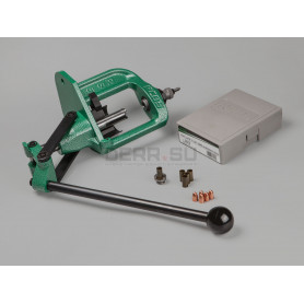 Настольный пресс RCBS Reloader Special - 5 reloading press