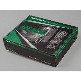 Настольный пресс RCBS Partner reloading press