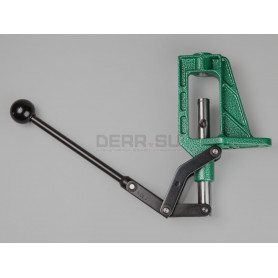 Настольный пресс RCBS Partner reloading press