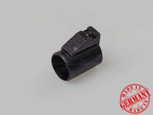 Основание мушки для Mauser 98k / Оригинал [мау-7] 
