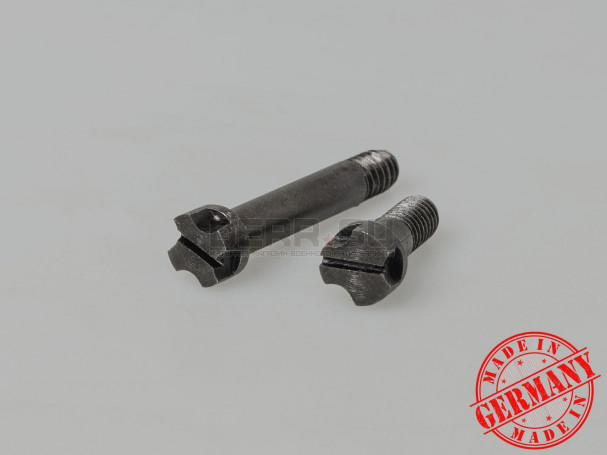 Винт упора и хвостовой винт Mauser 98k / Тип 1 [мау-22] 