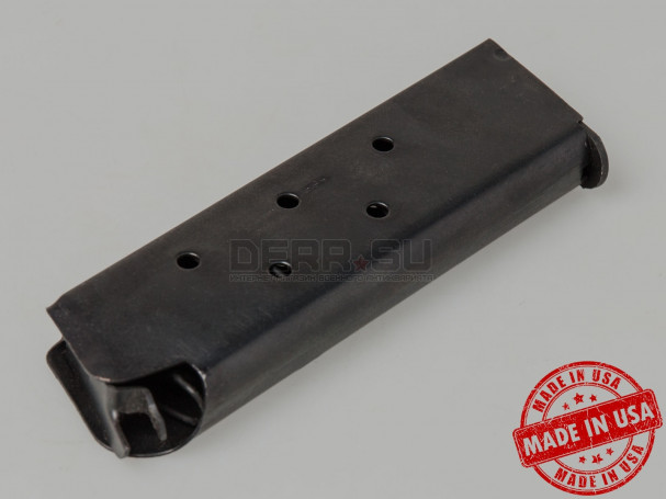 Магазин для пистолета Colt 1911