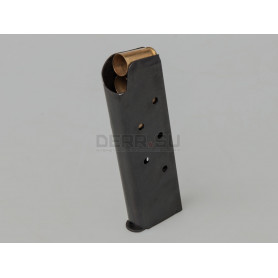 Магазин для пистолета Colt 1911