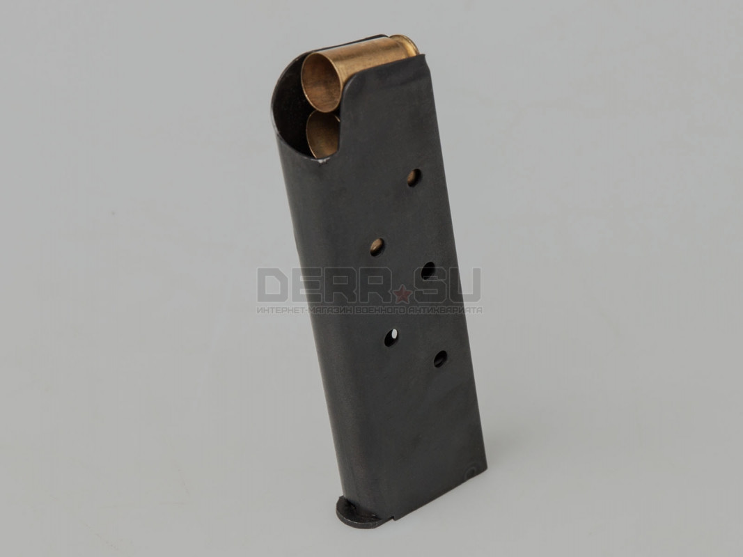 Магазин для пистолета Colt 1911