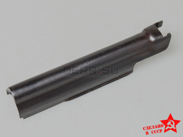 Крышка ствольной коробки СВТ-40/АВТ-40