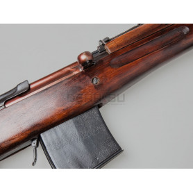 Болт нагеля СВТ-40/АВТ-40